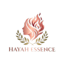 Hayah Essence
