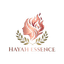 Hayah Essence