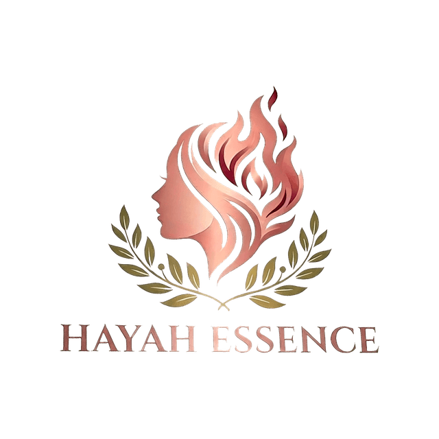 Hayah Essence