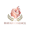 Hayah Essence